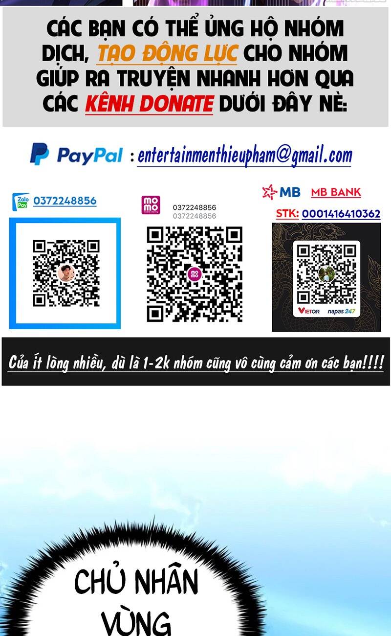 Chương 59 - Trang 2