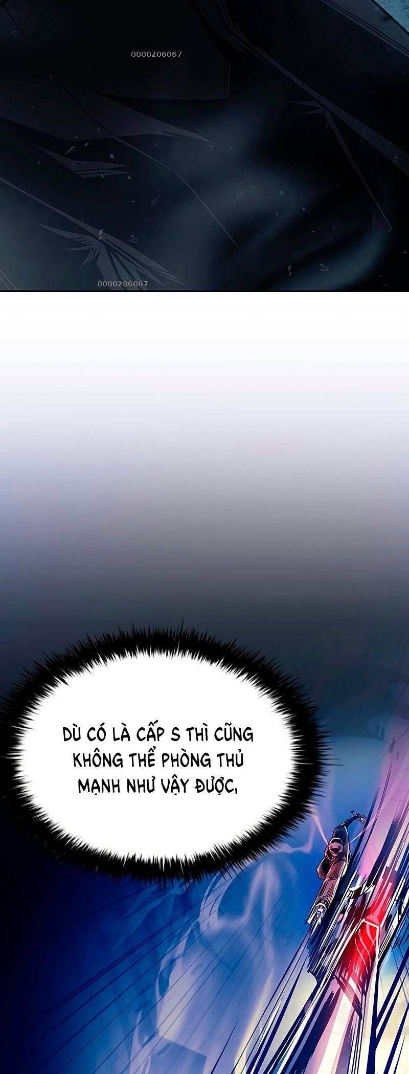 Chương 62 - Trang 1