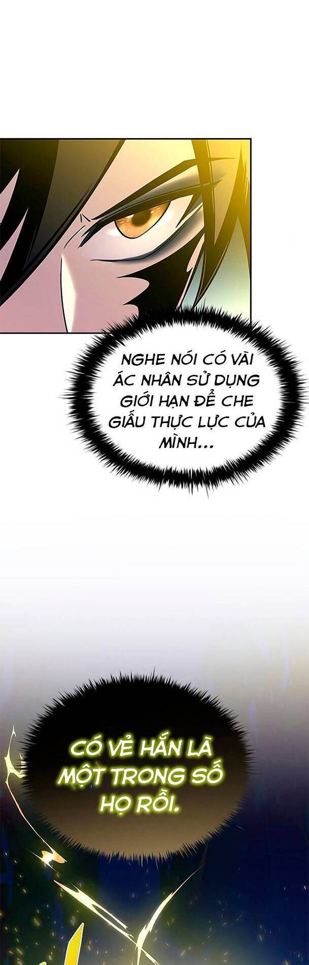 Chương 68 - Trang 1
