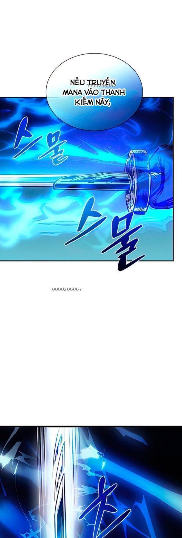 Chương 74 - Trang 2