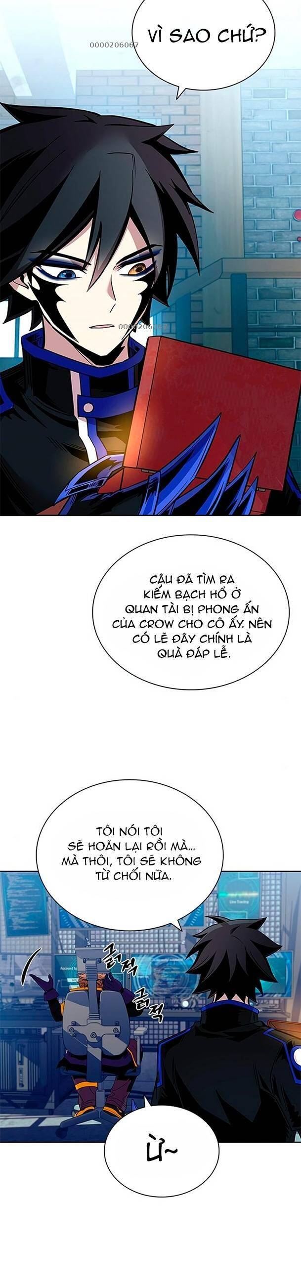 Chương 76 - Trang 1