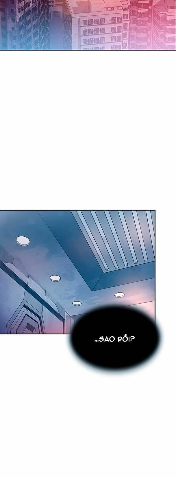 Chương 77 - Trang 1