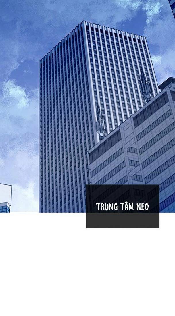 Chương 79 - Trang 1