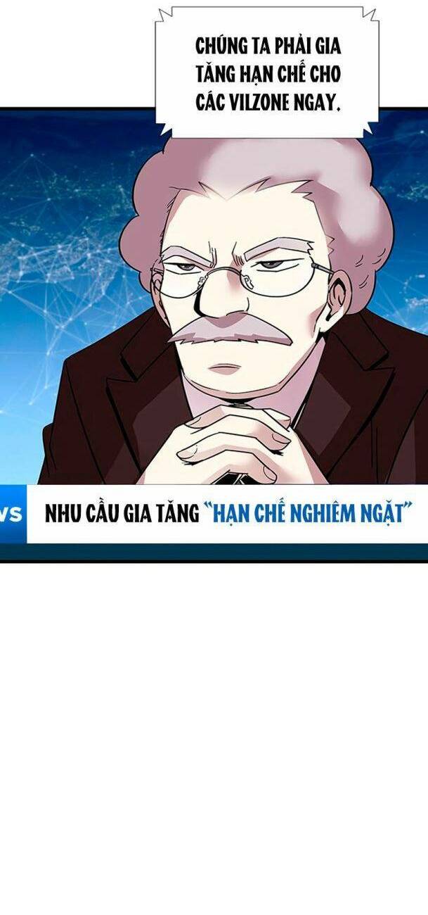 Chương 80 - Trang 1
