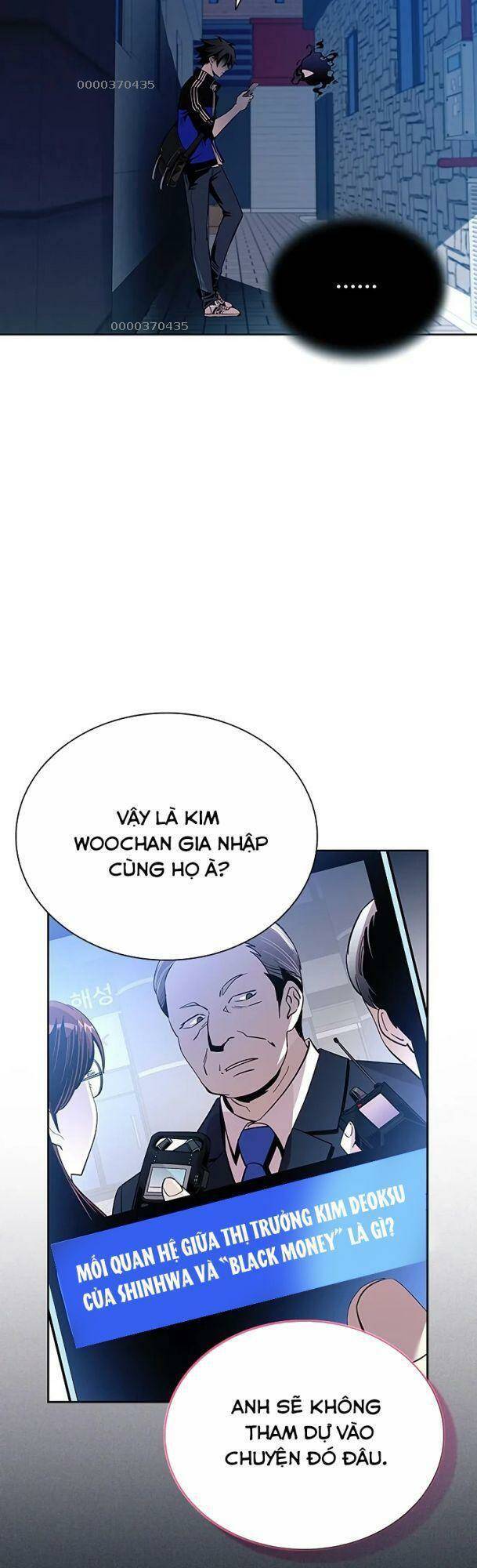 Chương 82 - Trang 1