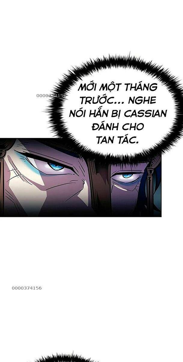 Chương 83 - Trang 2
