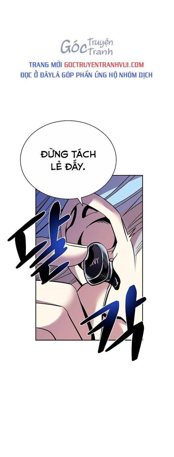 Chương 84 - Trang 1