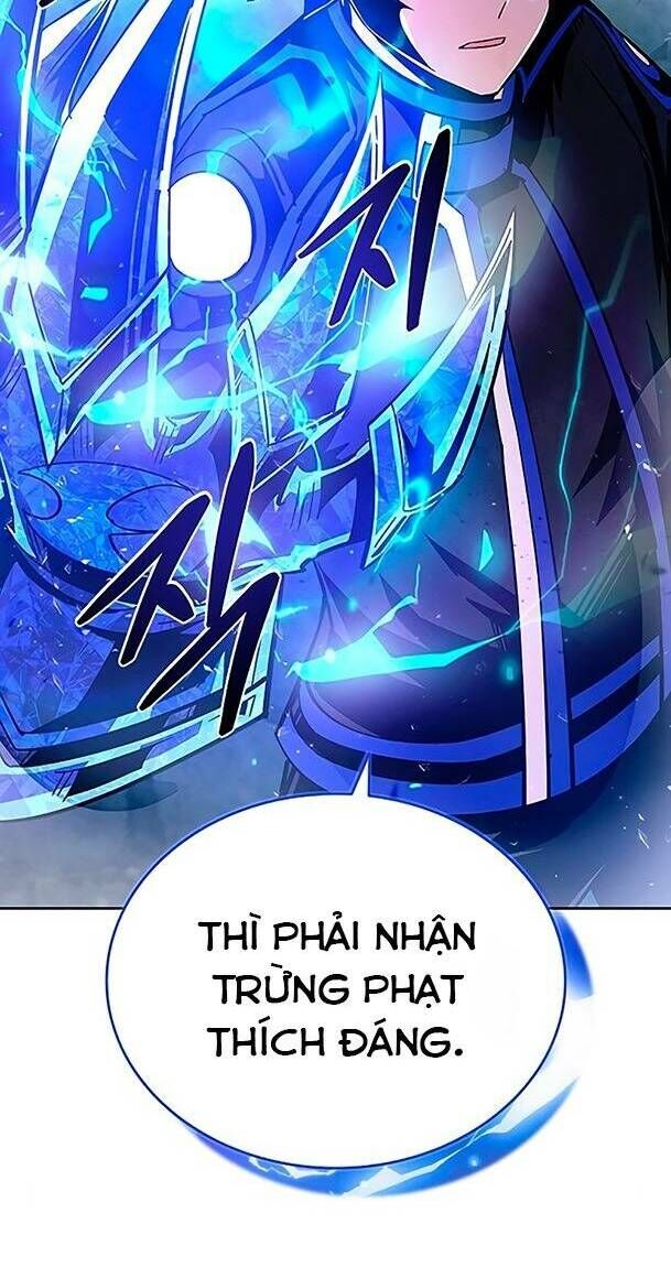 Chương 91 - Trang 1