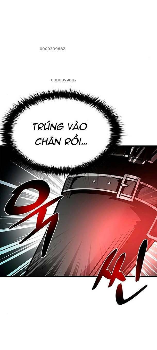 Chương 92 - Trang 2