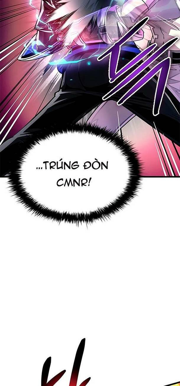 Chương 93 - Trang 1