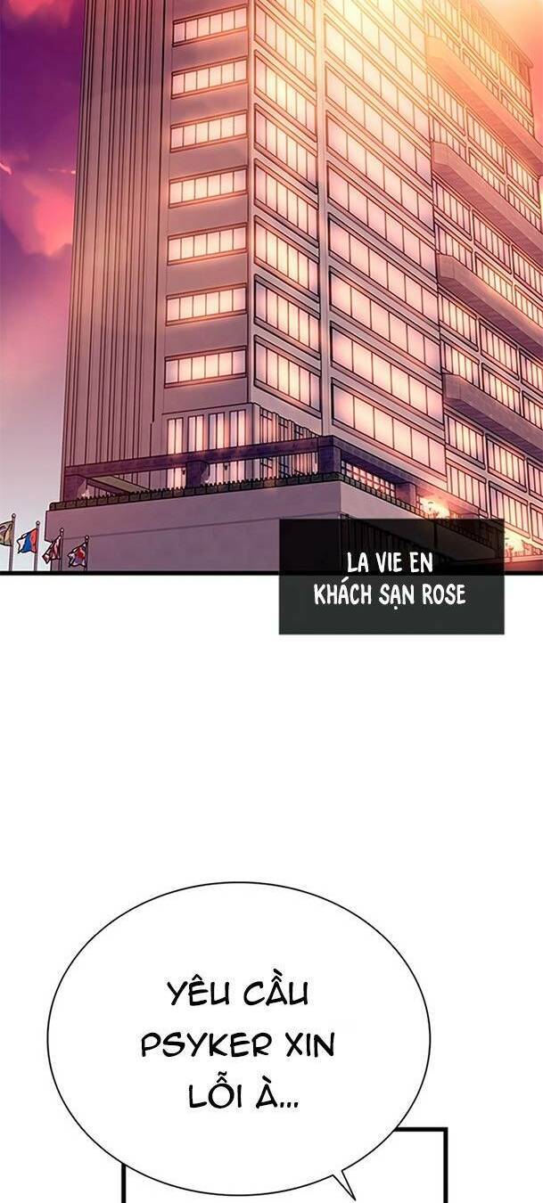 Chương 94 - Trang 1