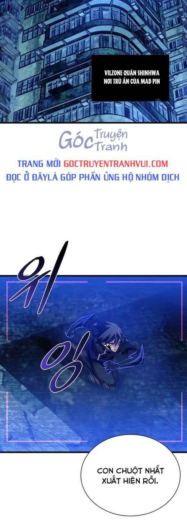 Chương 96 - Trang 1