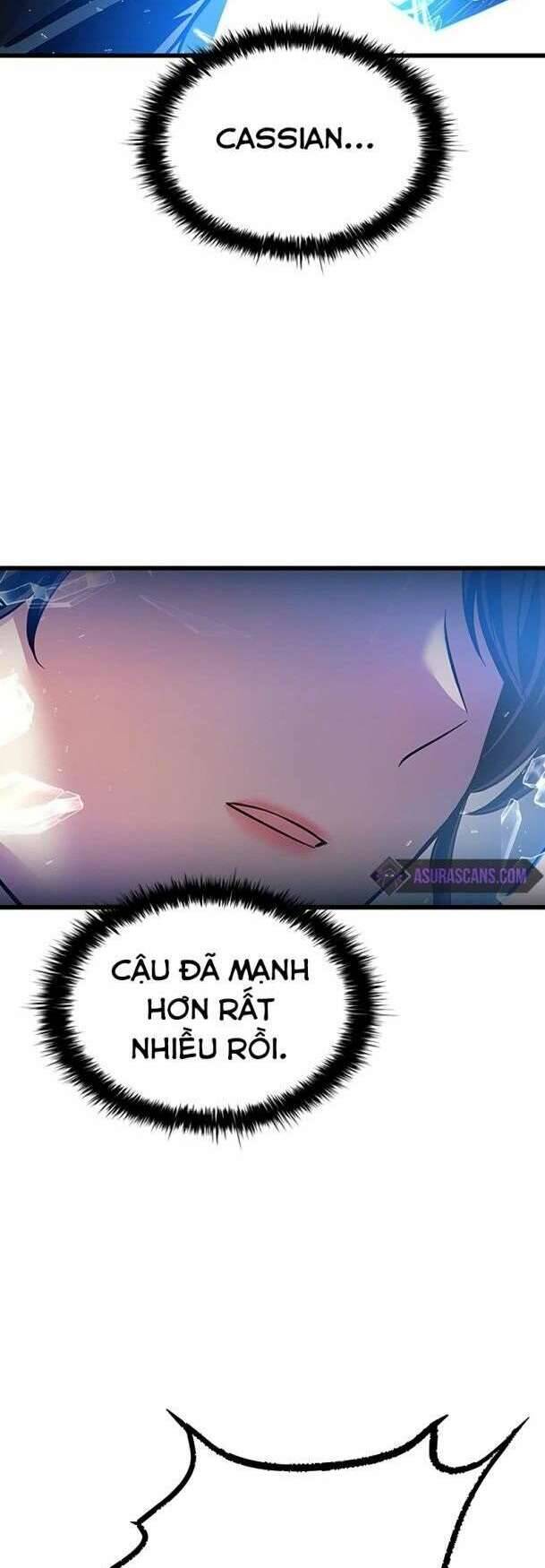 Chương 97 - Trang 1