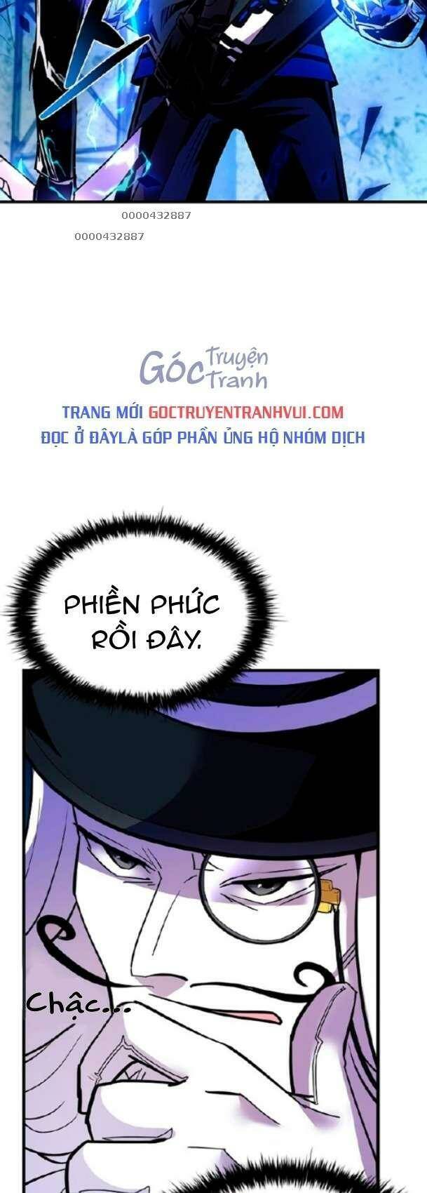 Chương 99 - Trang 1