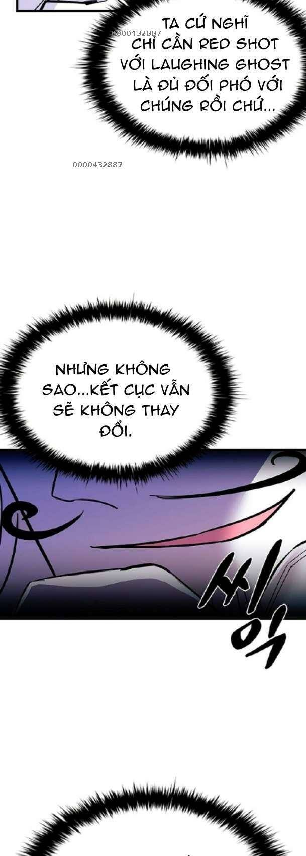 Chương 99 - Trang 2