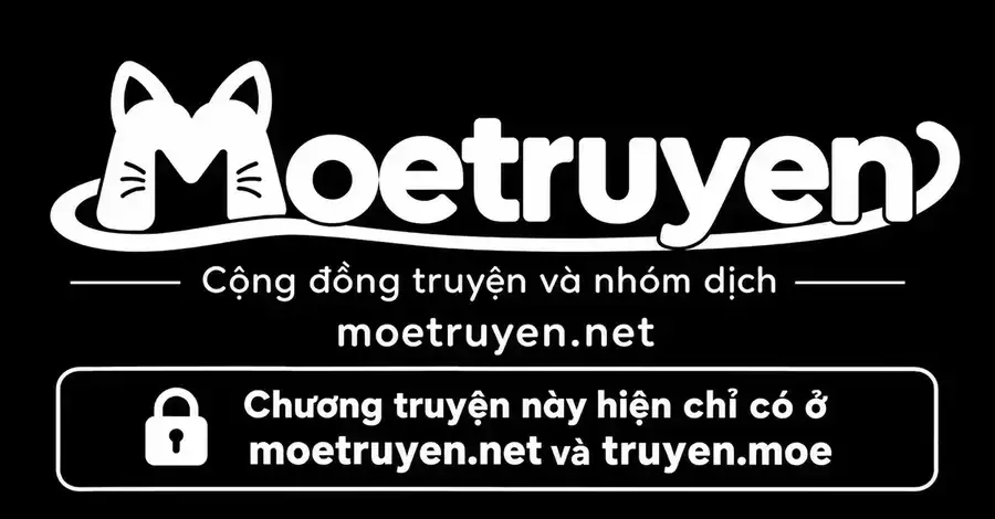 Chương 16 - Trang 2