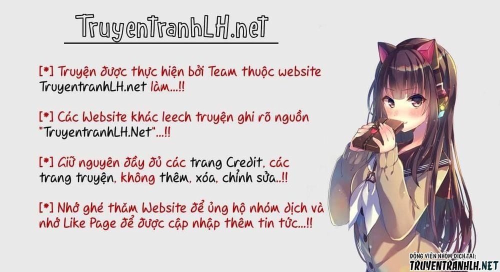 Chương 1.2 - Trang 1