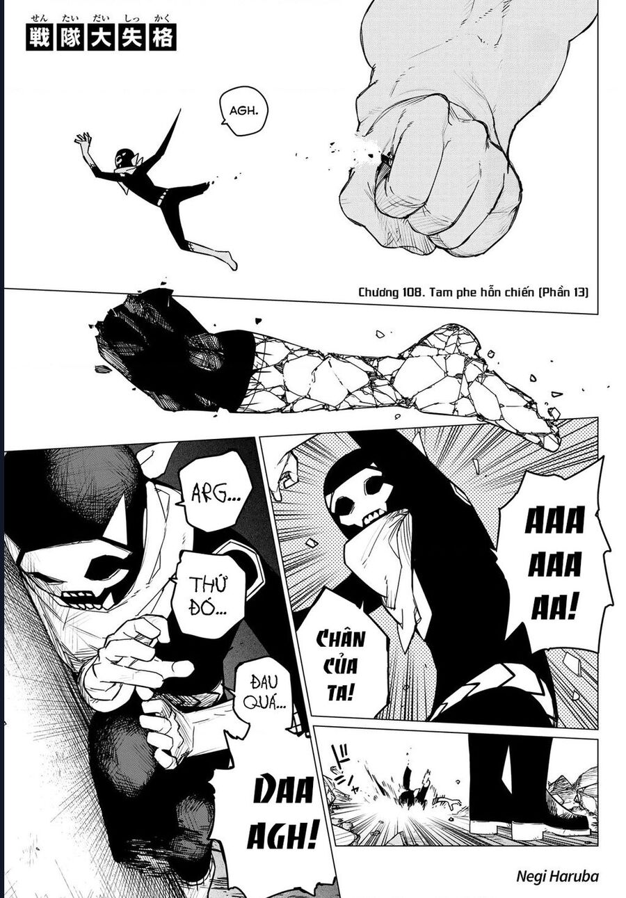 Chương 108 - Trang 1
