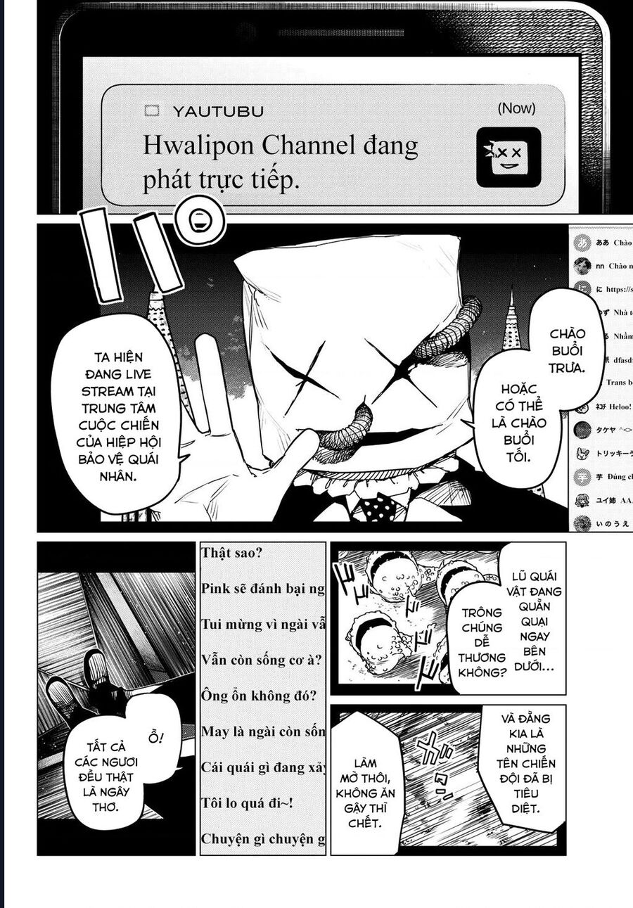 Chương 109 - Trang 2
