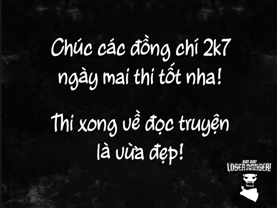 Chương 133 - Trang 1