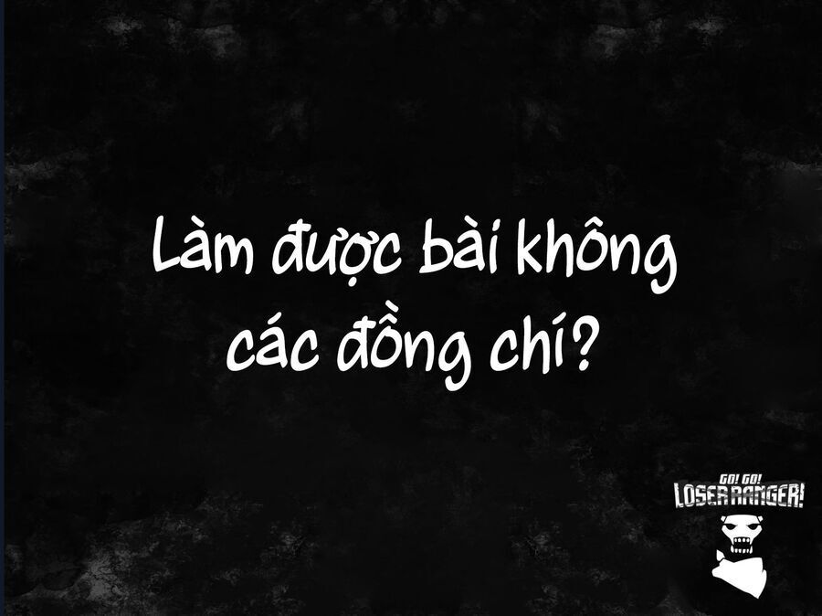 Chương 134 - Trang 2