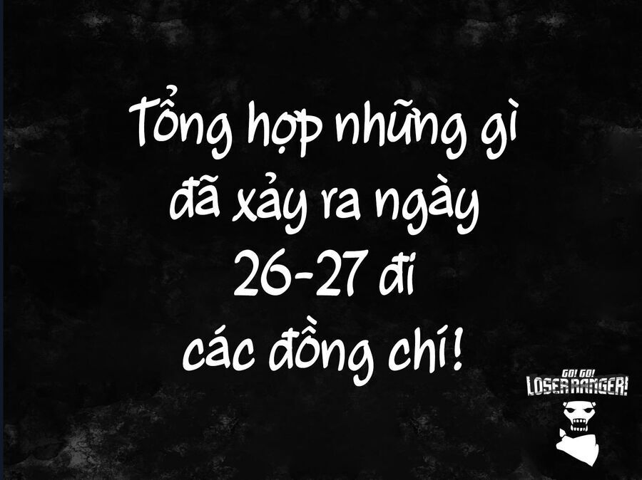 Chương 135 - Trang 2