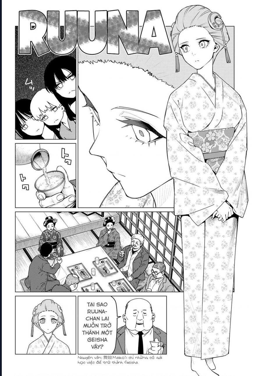 Chương 174 - Trang 2
