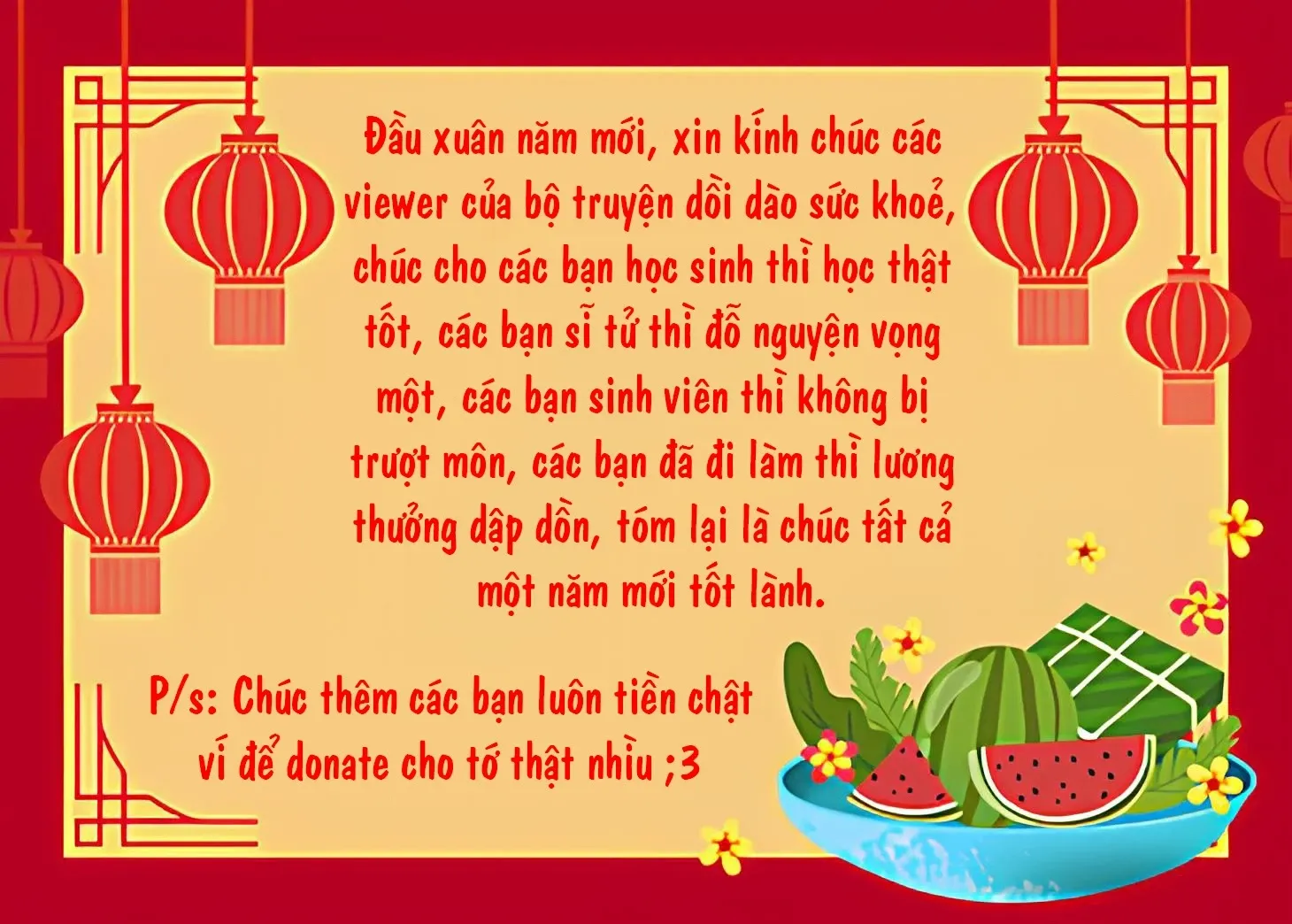 Chương 208 - Trang 1