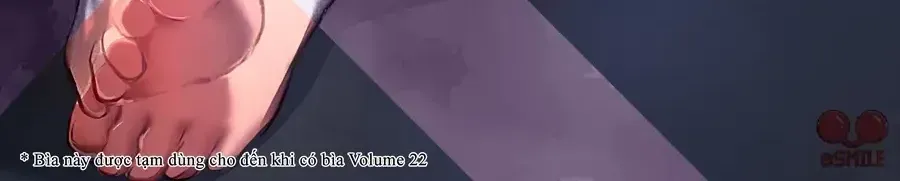 Chương 211 - Trang 2