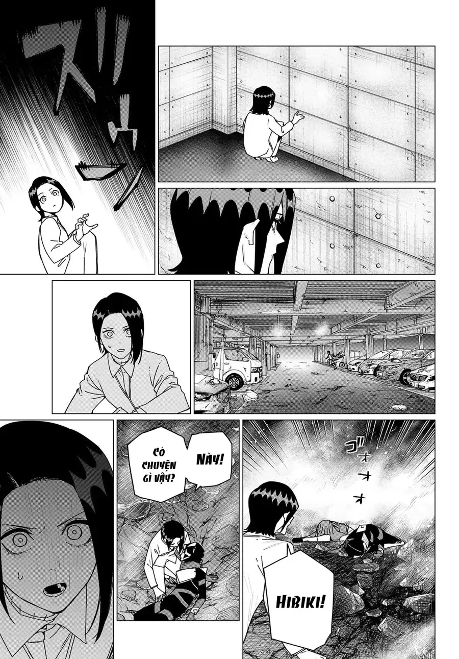 Chương 213 - Trang 2