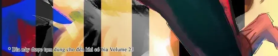 Chương 214 - Trang 2