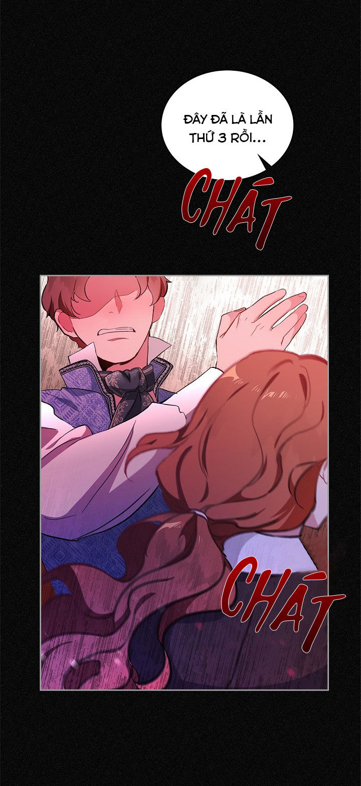 Chương 0 - Trang 2