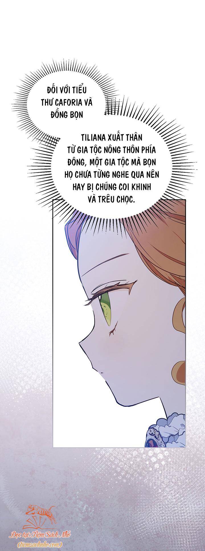 Chương 107 - Trang 1