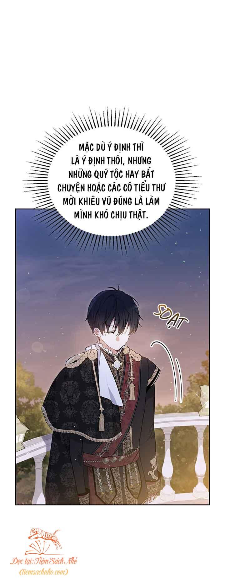 Chương 113 - Trang 1