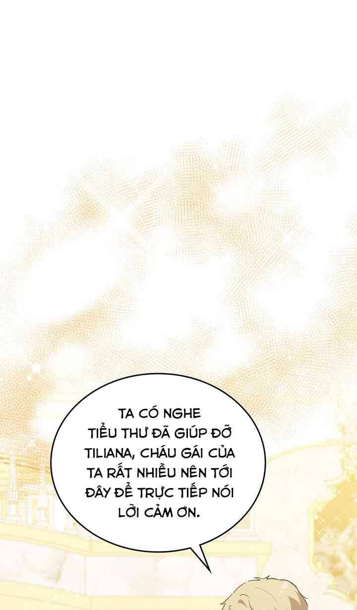 Chương 114 - Trang 1