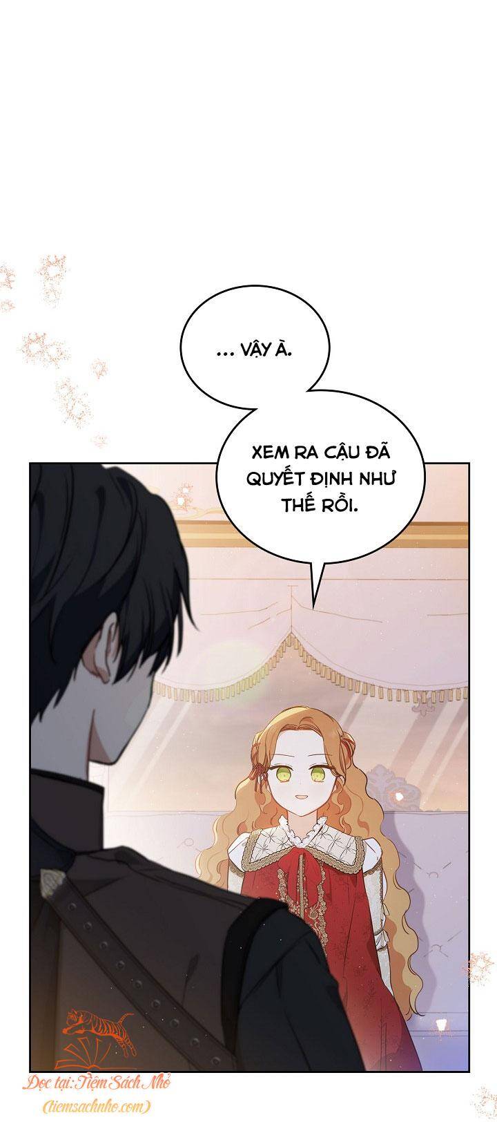 Chương 117 - Trang 2