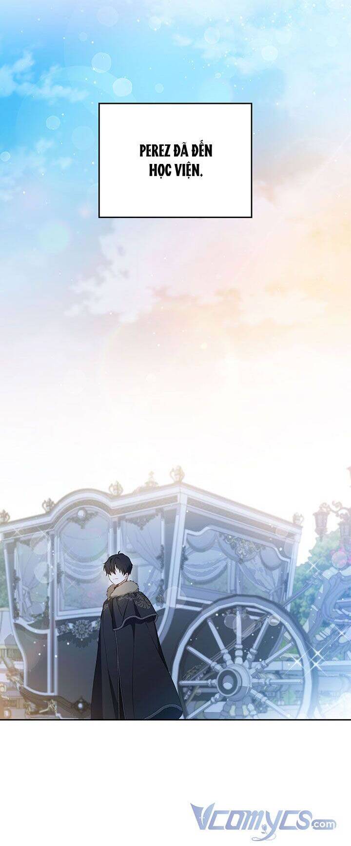Chương 118 - Trang 1