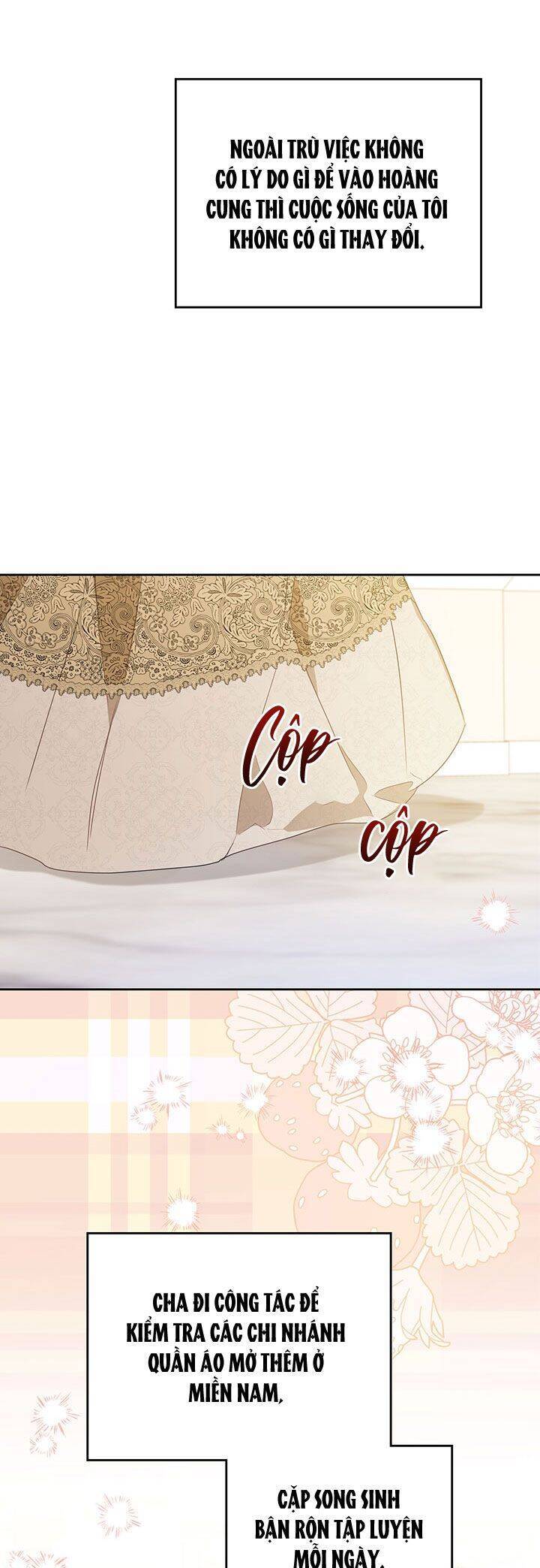 Chương 118 - Trang 2