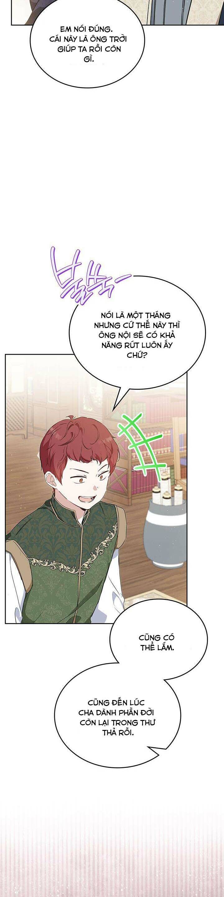 Chương 119 - Trang 2