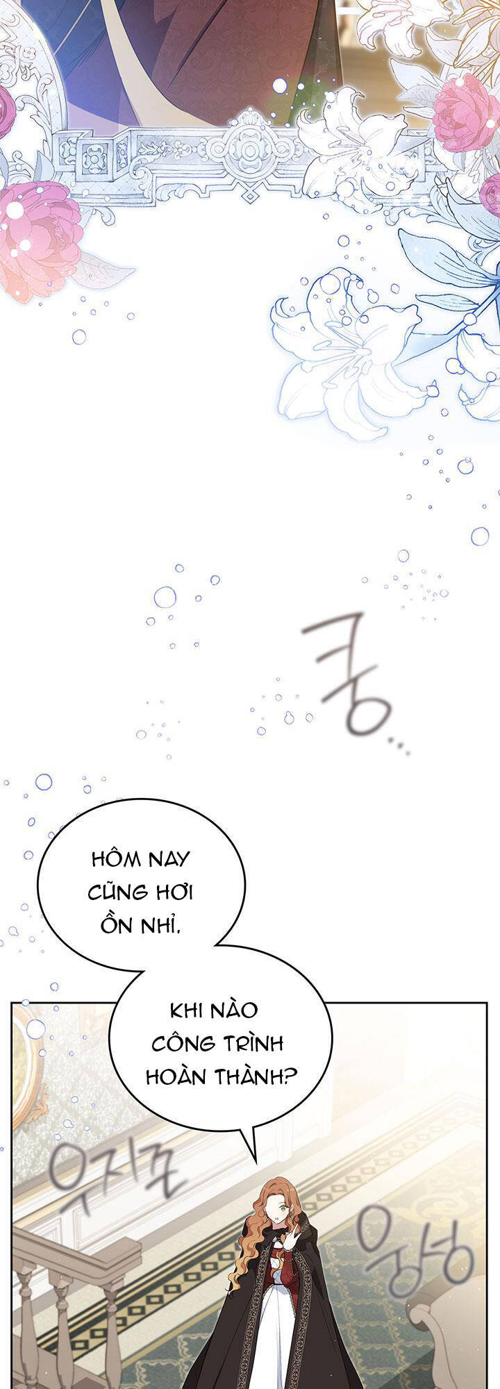Chương 126 - Trang 2