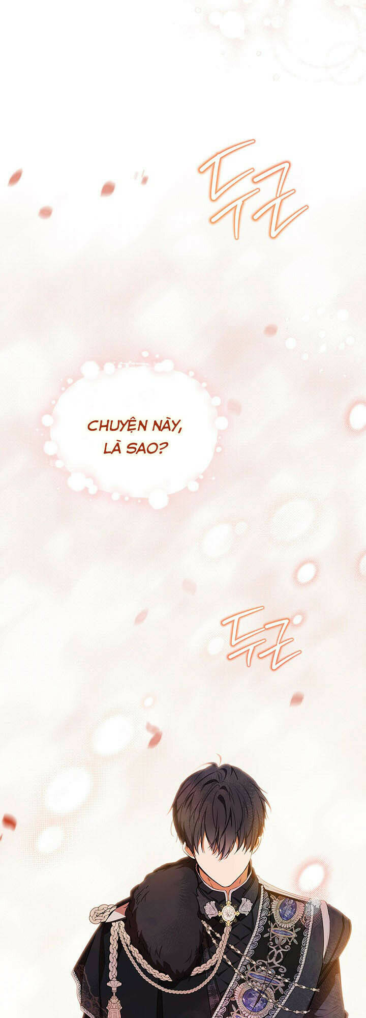 Chương 131 - Trang 1
