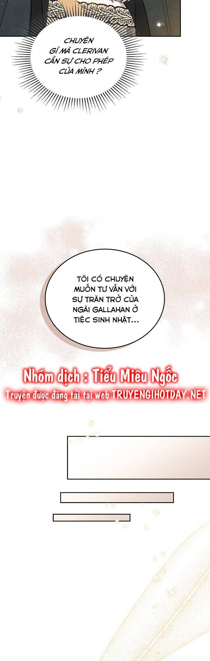 Chương 135 - Trang 1