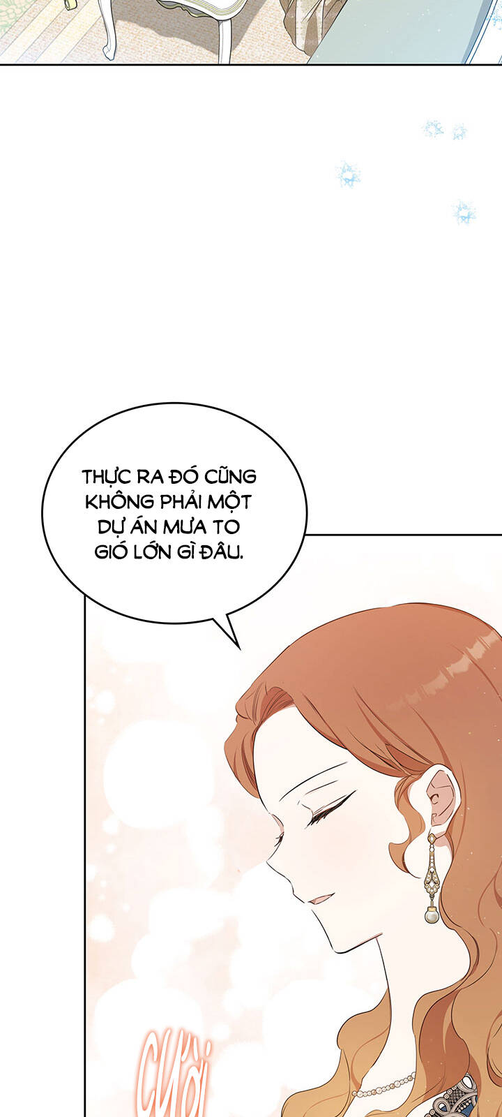Chương 136 - Trang 1
