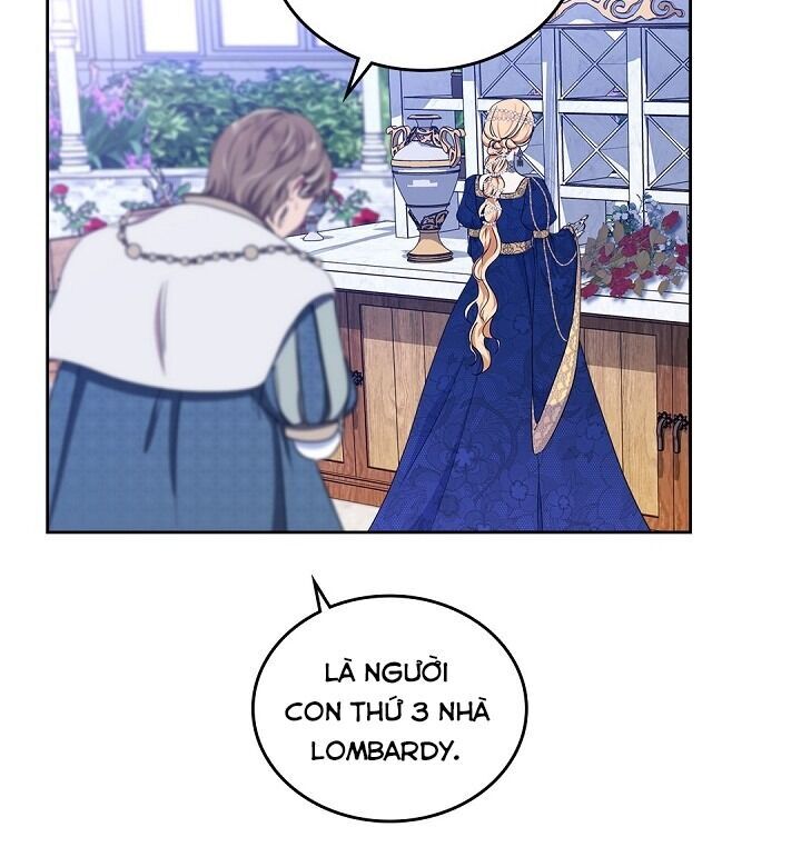 Chương 15 - Trang 2