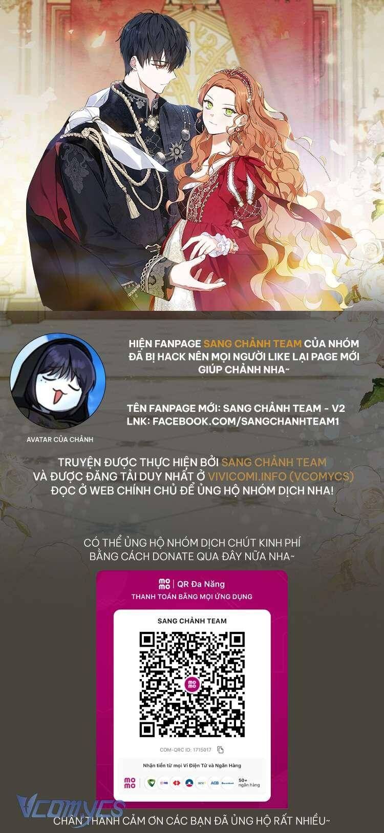 Chương 154 - Trang 1