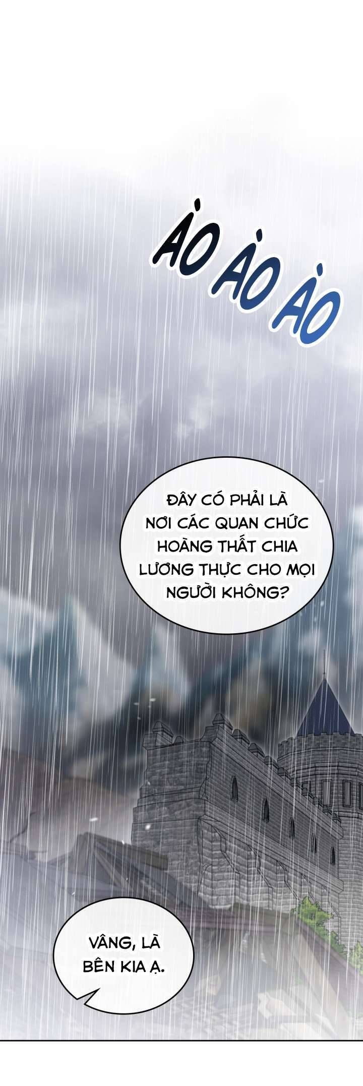 Chương 156 - Trang 1