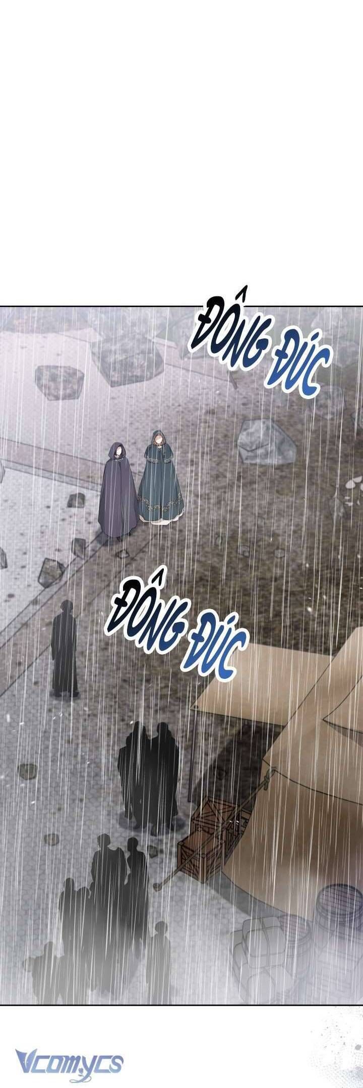 Chương 156 - Trang 2