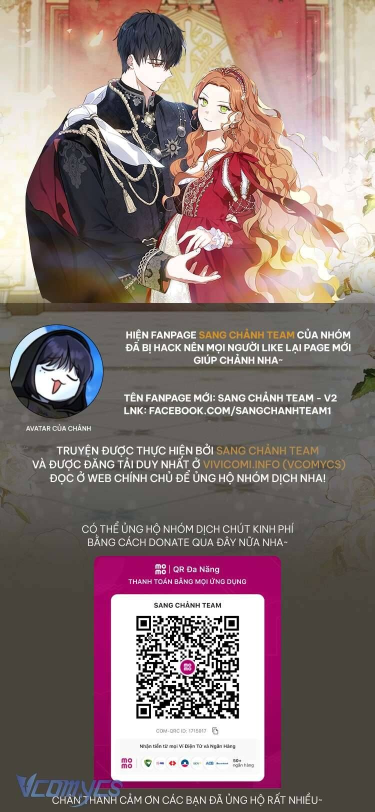 Chương 158 - Trang 1