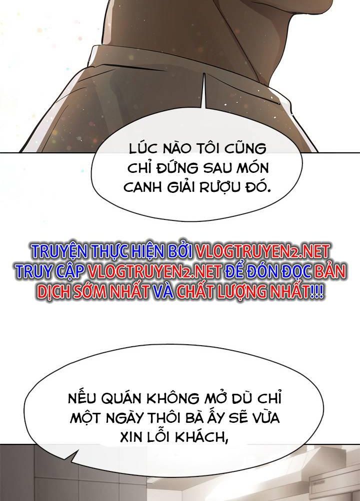 Chương 164 - Trang 2