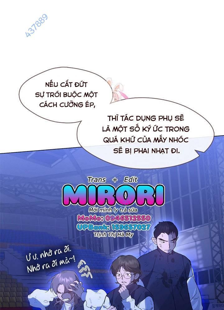 Chương 165 - Trang 1